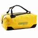 ORTLIEB vak s kolieskami Duffle RG 85l Black