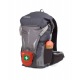 ORTLIEB Dry Bag PD350 5l