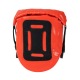 ORTLIEB Dry Bag PD350 5l