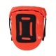 ORTLIEB Dry Bag PD350 5l