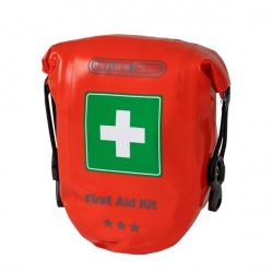 ORTLIEB lekárnička First Aid Kit Regular