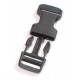 ORTLIEB pracka 25mm