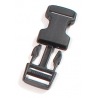 ORTLIEB pracka 25mm