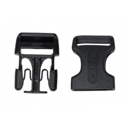 ORTLIEB pracka 25mm pre Rack Pack a Back Roller