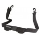 ORTLIEB popruh pre Rack Pack/Office Bag