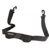 ORTLIEB popruh pre Rack Pack/Office Bag
