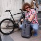 ORTLIEB batoh Elevation Pro2 Black