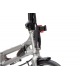  TERN adaptér Truss™ CMT