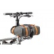 TERN predný nosič Pack Rack™