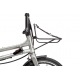 TERN predný nosič Pack Rack™