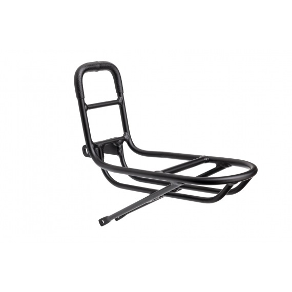 TERN predný nosič Pack Rack™