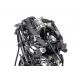 TERN predný nosič Pack Rack™