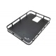 TERN zadný nosič Shortbed™ Tray