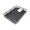 TERN zadný nosič Shortbed™ Tray