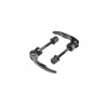 TERN Quick Release CMT