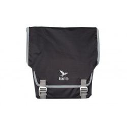 TERN brašňa na nosič Bucketload™ Pannier