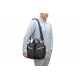 TERN brašňa HQ™ Bag