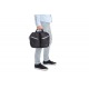 TERN brašňa HQ™ Bag