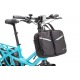 TERN brašňa HQ™ Bag