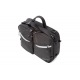 TERN brašňa HQ™ Bag