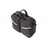 TERN brašňa HQ™ Bag
