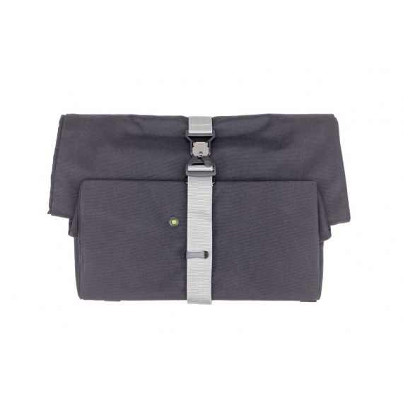 TERN brašňa Cargo Hold 37™ Panniers