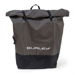 BURLEY obal Trailer Storage Bag