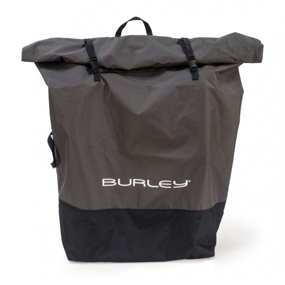 BURLEY poťah Storage Cover