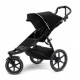 THULE Kočiar URBAN GLIDE2 čierny