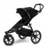 THULE Kočiar URBAN GLIDE2 čierny