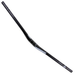 DMR Bikes riadítka WINGBAR MK4 31,8mm 780/20mm Black