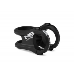 NS Bikes predstavec Quantum Lite 35mm Black