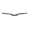 NS Bikes riadítka Licence Black 31,8mm