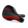 DARTMOOR sedlo Lite Combo Red Devil