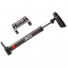 BETO pumpa MINI plast
