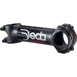 Deda Elementi predstavec SUPERLEGGERO TEAM