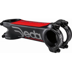 Deda Elementi predstavec SUPERZERO TEAM