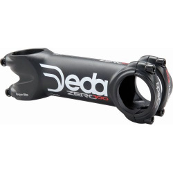 Deda Elementi predstavec ZERO 100