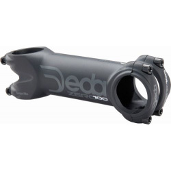 Deda Elementi predstavec ZERO 100