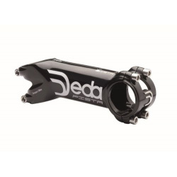 Deda Elementi predstavec ZERO100 TEAM 70°