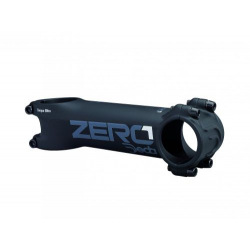 Deda Elementi predstavec ZERO1 BOB