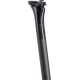 Deda Elementi sedlovka SUPERLEGERRO Carbon 0MM/27,2MM POB