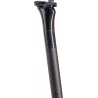 Deda Elementi sedlovka SUPERLEGERRO Carbon 0MM/27,2MM POB