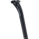 Deda Elementi sedlovka SUPERZERO Carbon 25MM/27,2MM POB