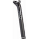 Deda Elementi sedlovka ZERO100 12MM/27,2MM BOB