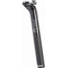 Deda Elementi sedlovka ZERO100 12MM/27,2MM BOB