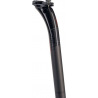 Deda Elementi sedlovka SUPERLEGGERO Carbon 25MM/31,6MM