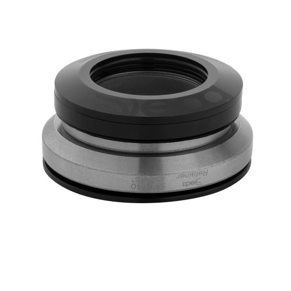 Deda Elementi hlavové zloženie A-HEAD IN-5 1"1/8-1,5"TAPER Alu INTEGROVANÉ