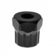 M-Wave sťahovák kazety Shimano