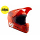661 integralna prilba Reset MIPS DIGI ORANGE